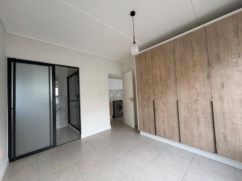 1 Bedroom Property for Sale in Richwood Western Cape